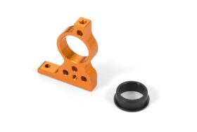 XRAY Alu 2-Gang Halter Multi Flex SWISS 7075 T6 Set /...