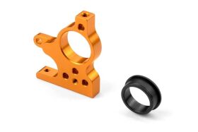 XRAY Alu 2-Gang Halter Multi Flex SWISS 7075 T6 Set /...