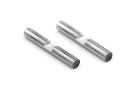 XRAY Differenzial Pin / XRA335080
