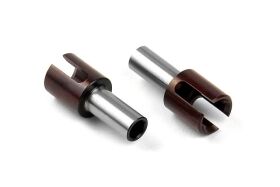 XRAY Halbachse, innen, Federstahl / XRA335130