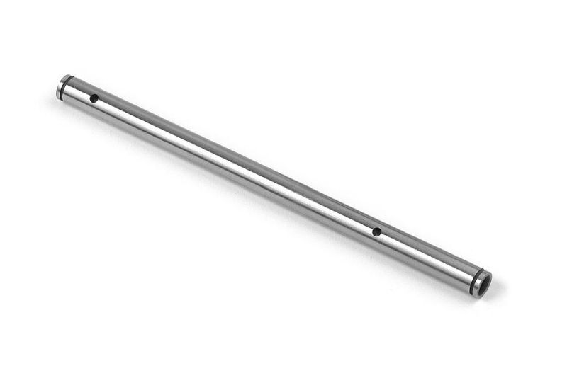 XRAY Zweigangwelle leicht / XRA335511