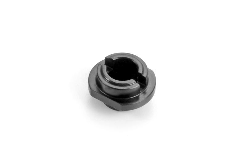 XRAY 2-Gang Adapter klein / XRA335571
