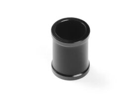 XRAY ALU LOCATING COLLAR BLACK / XRA335732-K