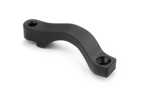 XRAY Versteifung, hinten, Kunststoff / XRA336180