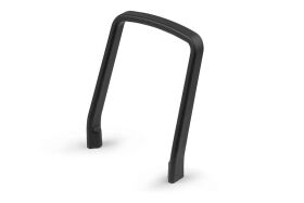 XRAY Überrollbügel, Kunststoff / XRA336190