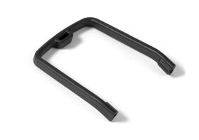 XRAY Überrollbügel mit Öse / XRA336191