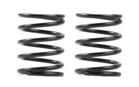 XRAY 3S federn Set C=3,5 (2) / XRA338081