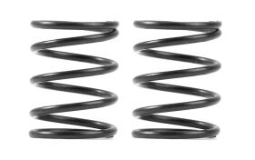 XRAY 3S federn Set C=4,0 (2) / XRA338082
