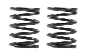 XRAY 3S federn Set C=4,5 (2) / XRA338083