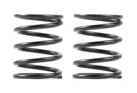 XRAY 3S federn Set C=5,0 (2) / XRA338084