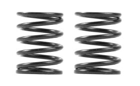 XRAY 3S federn Set C=5,5 (2) / XRA338085