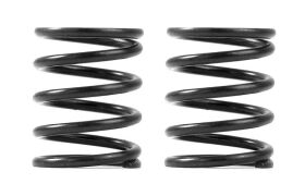 XRAY 3S Federn Set C=7,0 (2) / XRA338088