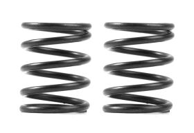 XRAY 3S Federn Set C=7,5 (2) / XRA338089