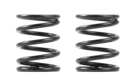 XRAY 3S Federn Set C=8,0 (2) / XRA338090
