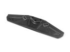 XRAY COMPOSITE BUMPER DOWNFORCE / XRA341203