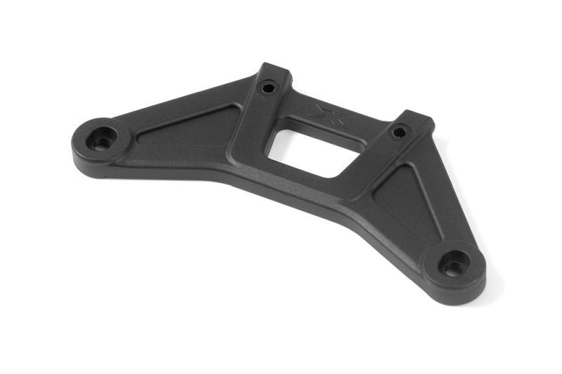 XRAY Halter für Rammer / XRA341211