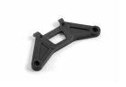 XRAY Halter Nylon Brücke und Stabilisator / XRA341212