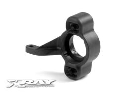 XRAY Achsschenkel links / XRA342220