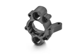 XRAY Achsschenkel links für AERO DISC EXTRA...