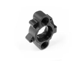 XRAY EXTRA ECCENTRIC STEERING BLOCK FOR AERO DISC LEFT...