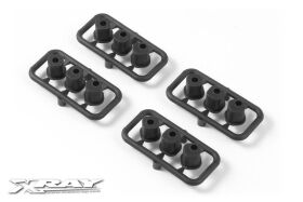 XRAY Exzenterbuchse vorne oben / XRA342315