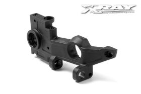 XRAY Achsbock hinten rechts unten / XRA343010