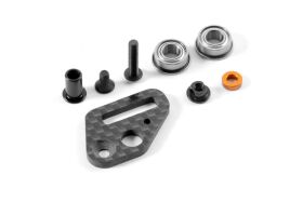 XRAY Riemenspanner Set / XRA343072