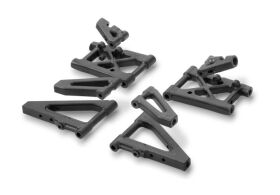 XRAY Querlenker oben Kohlefaser / XRA343132