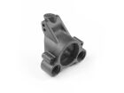 XRAY COMPOSITE UPRIGHT REAR FOR AERO DISC HARD / XRA343311-H