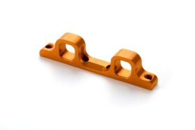 XRAY Hintere Alu Aufhängungshalter vorne RF SWISS...