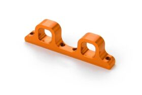 XRAY Hintere Alu Aufhängungshalter vorne RF SWISS...