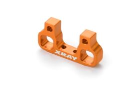 XRAY Hintere Alu Aufhängungshalter hinten RR SWISS...