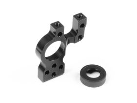 XRAY ALU BRAKE STAND SWISS 7075 T6 SET / XRA344014