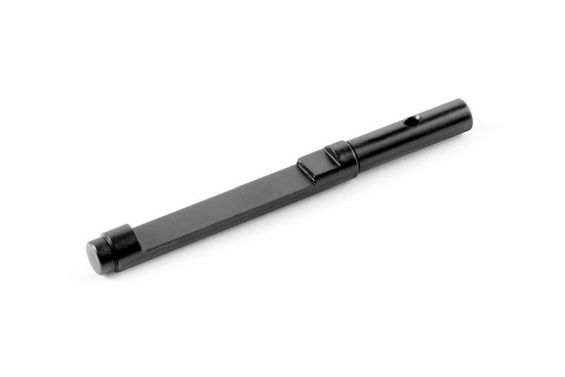 XRAY Bremsstift Stahl / XRA344042