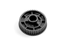 XRAY Riemenrad 48 Zähne Starachse / XRA345149