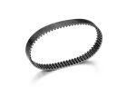 XRAY PUR® REINFORCED DRIVE BELT REAR 9.0 x 201 MM / XRA345454