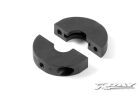 XRAY 2-Gang Backen / XRA345541