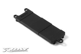 XRAY Akkuplatte / XRA346150