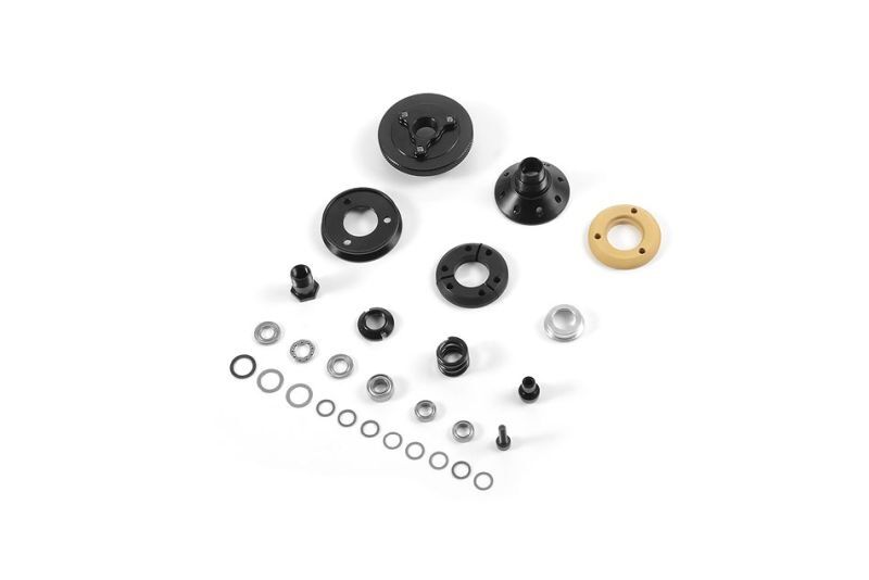 XRAY XCA Kupplungsset Reverse Klein / XRA348502