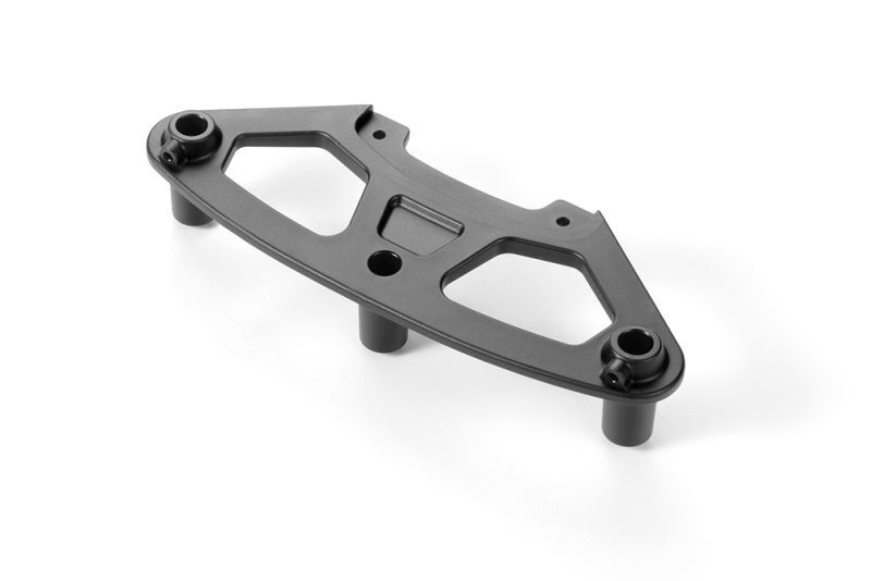 XRAY GT Rammer vorne oben / XRA351210