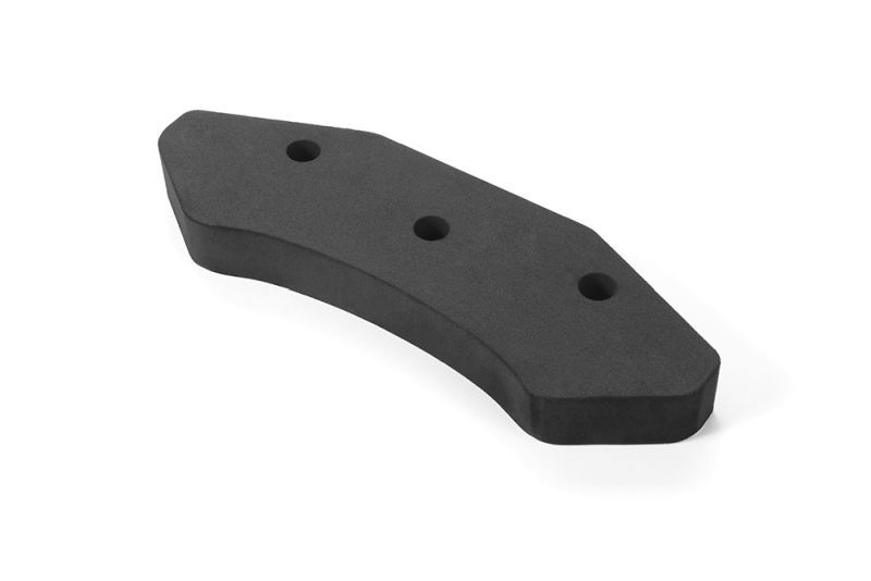 XRAY GT Schaumstofframmer / XRA351220