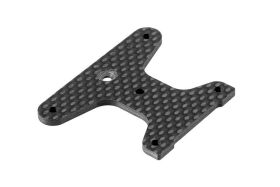 XRAY Versteifungsplatte, Kohlefaser 808E / XRA351342