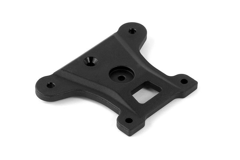 XRAY Versteifungsplatte, Kunststoff / XRA351349