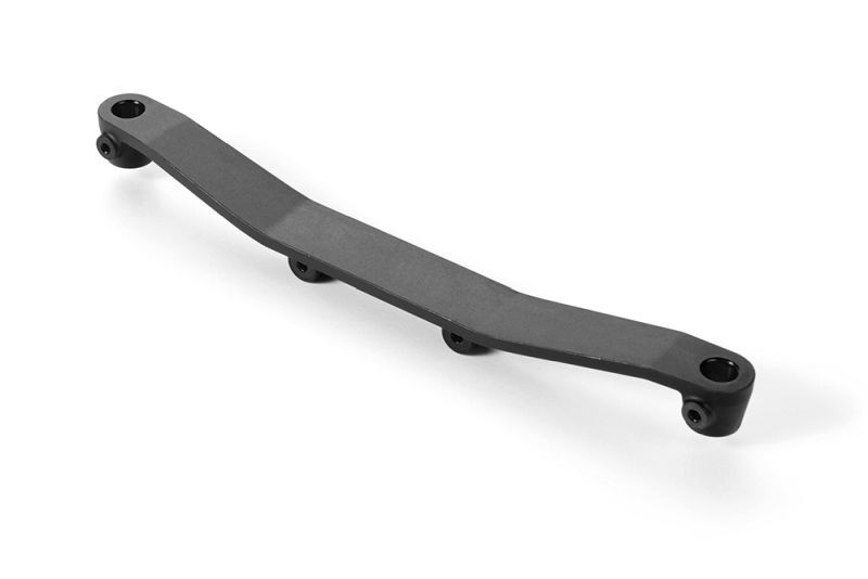 XRAY GT Karoseriebolzenhalter hinten / XRA351430