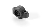 XRAY GT Karosseriebolzen hinten Mitte / XRA351450
