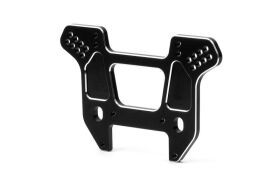 XRAY Dämpferbrücke 4mm, Swiss 7075 T6 Alu...