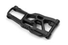 XRAY Querlenker (Hand modifiziert), vorne links unten / XRA352123
