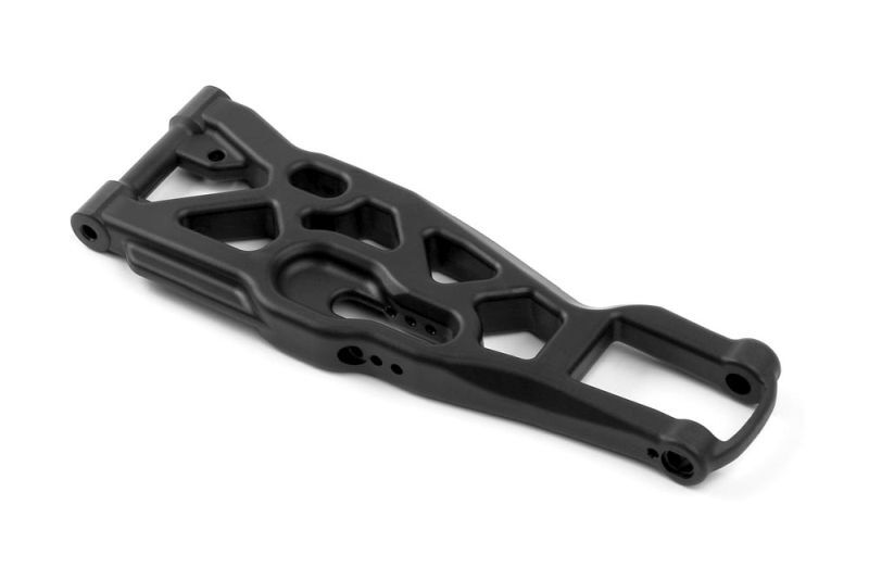 XRAY Querlenker, vorne links unten / XRA352128