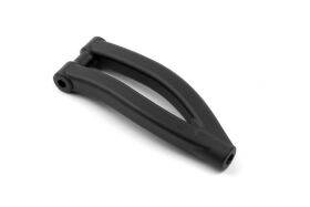 XRAY Querlenker, vorne links oben / XRA352148