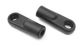 XRAY Kugelpfannen für Querlenker, vorne oben /...